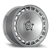 Avant Garde SRV Series Release, image 2