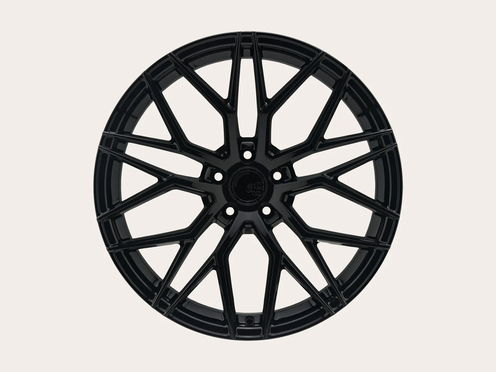 M520R, view 2