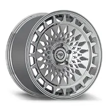 Avant Garde SRV Series Release, image 3