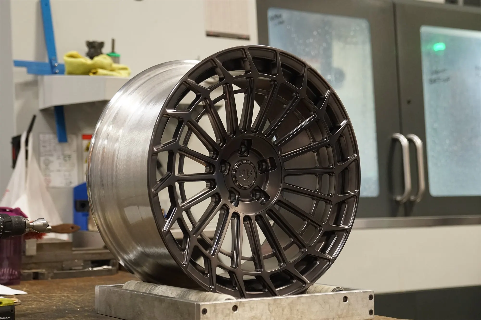SRX06 — view 2