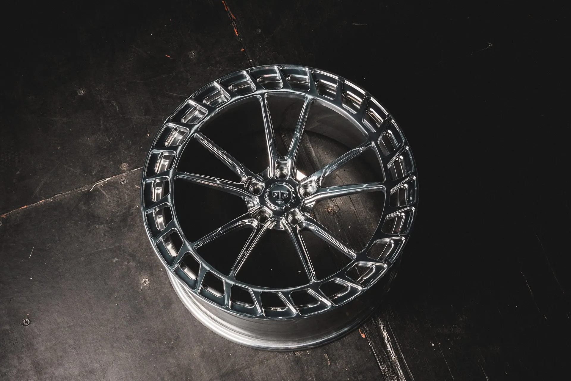 SRX01 — view 3