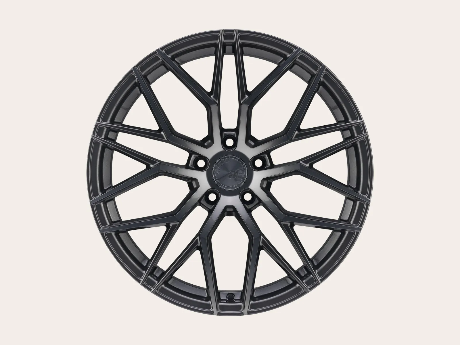 M520R, view 4