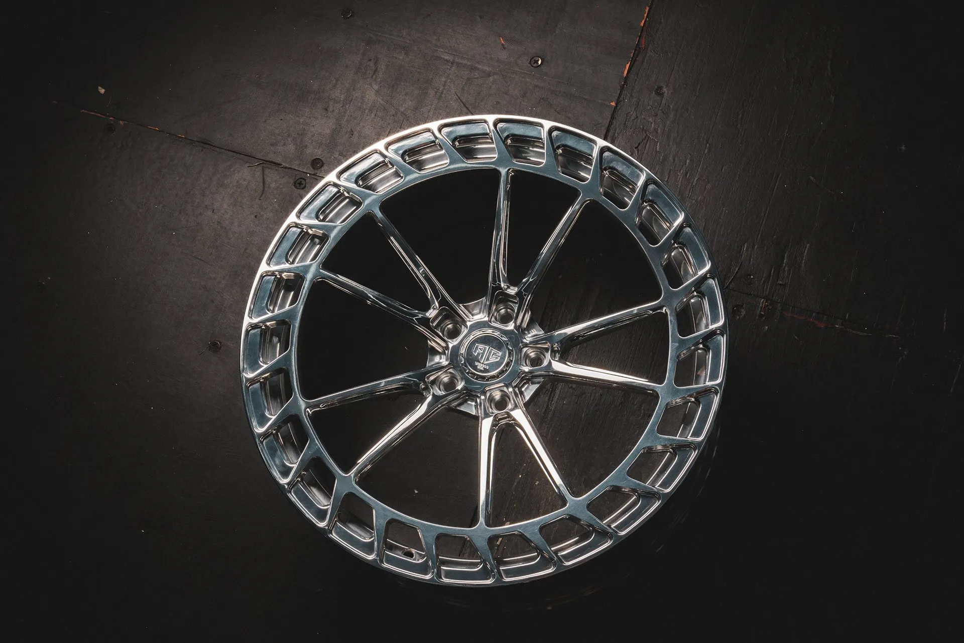 SRX01 — view 4