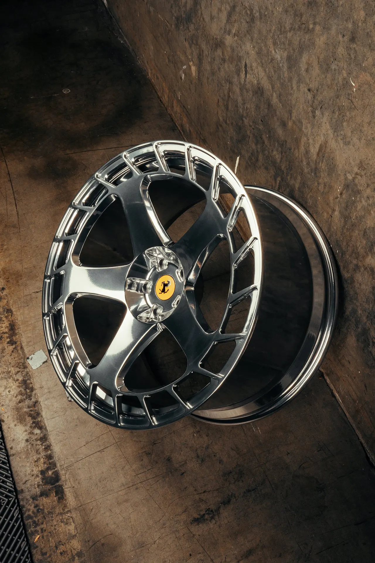 SRX03 — view 4